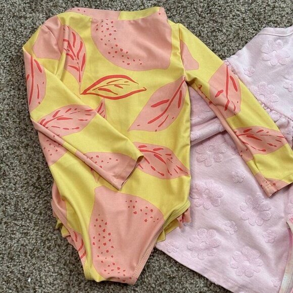 Childrens 3 Piece Clothing Bundle 18 month - Picture 2 of 6